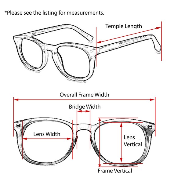 Buy Costa Del Mar Sunglasses Frame Only Islamorada IL10 Tortoise  Rectangular 57 Mm Online in India 