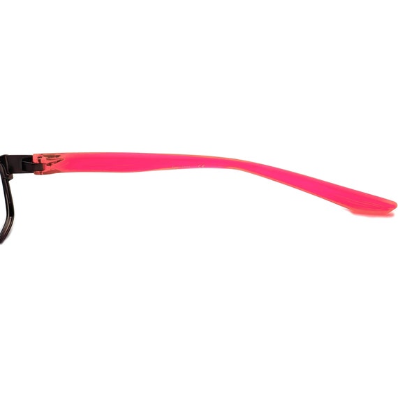 nike 5576 glasses