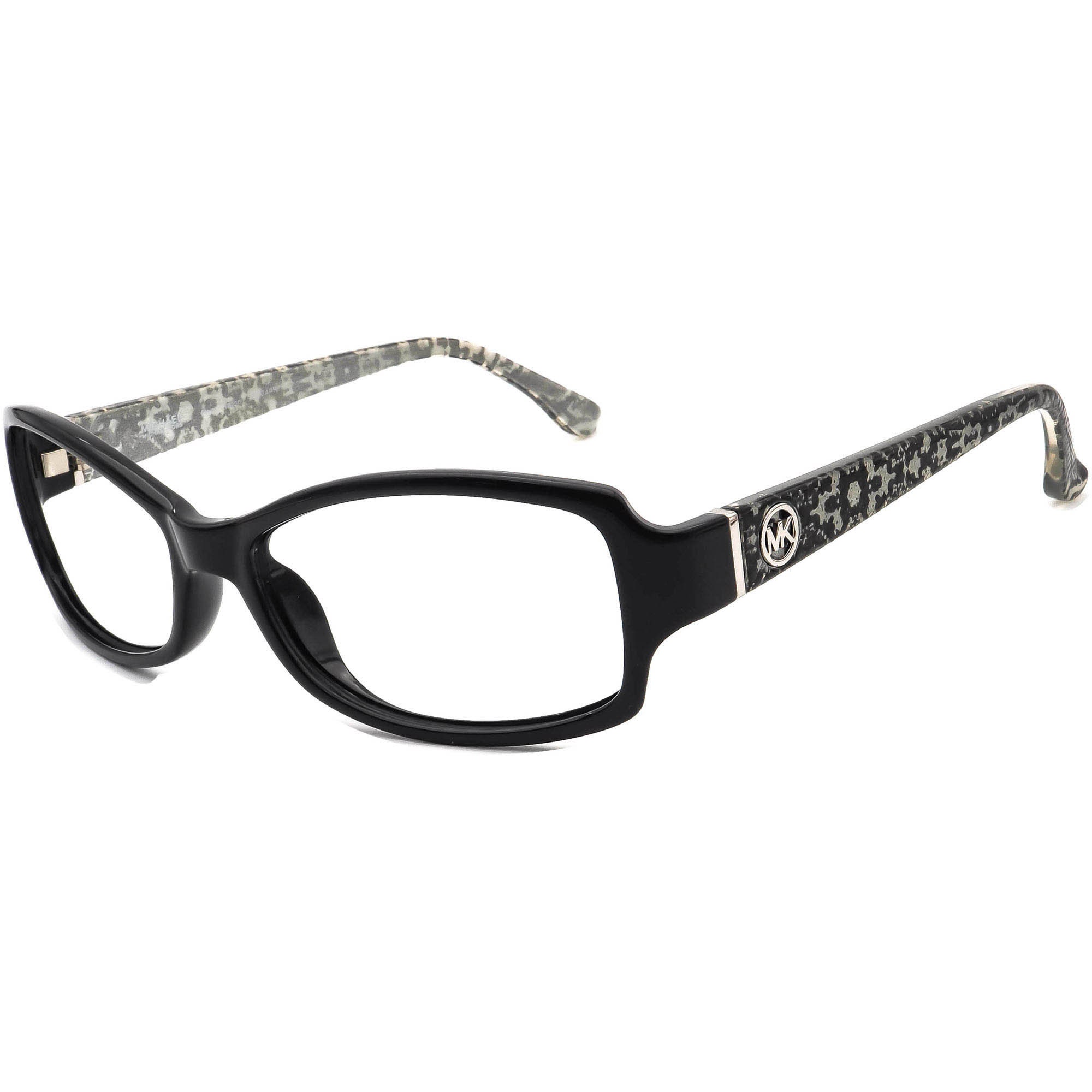 valentino eyeglass frames