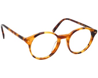 Warby Parker Women's Eyeglasses Saylor 4707 Tortoise/shiny