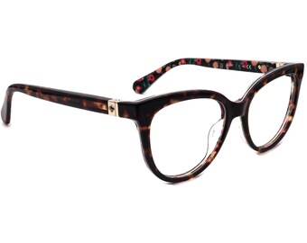 kate spade cherette frame