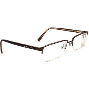 Burberry frames clearance australia