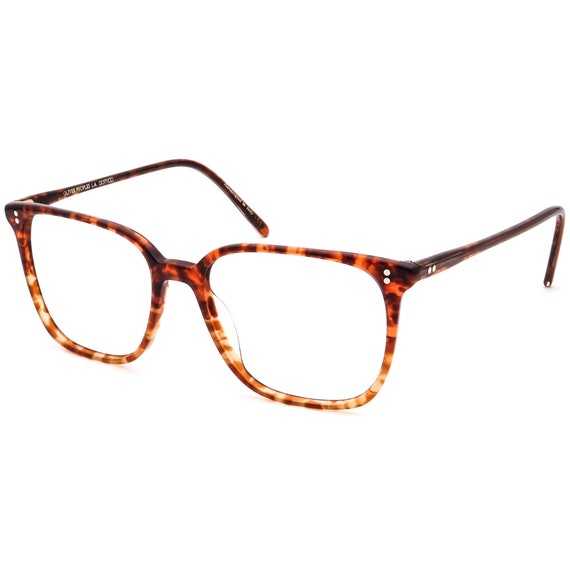 Oliver Peoples Eyeglasses OV5374U 1638 Coren Vint… - image 3