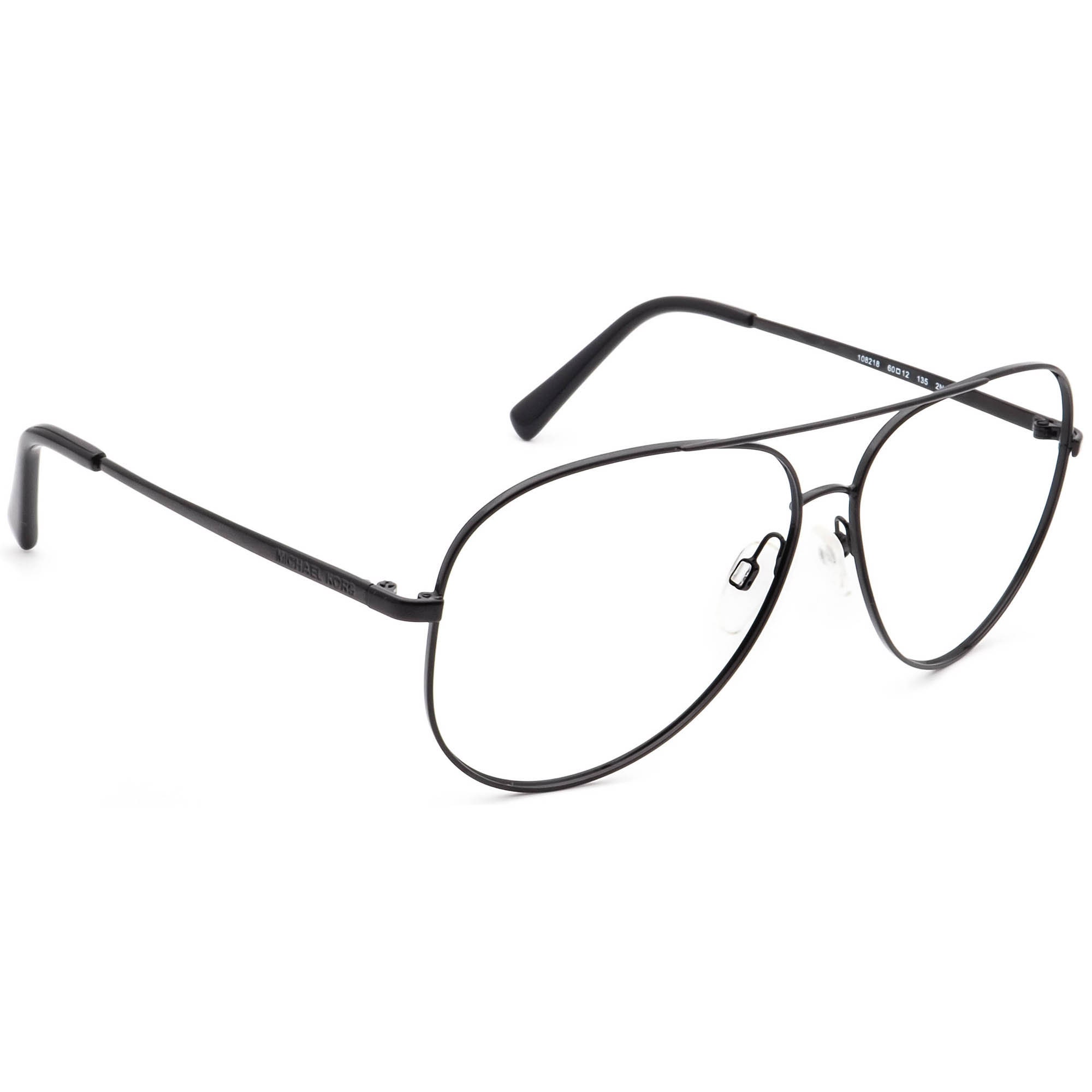 Michael Kors Sunglasses Kendall 1 5016 10011U Silver Gray Silver Mirror eBay #38 Michael Kors Sunglasses Kendall 1 5016 10011U Silver Gray Silver Mirror eBay