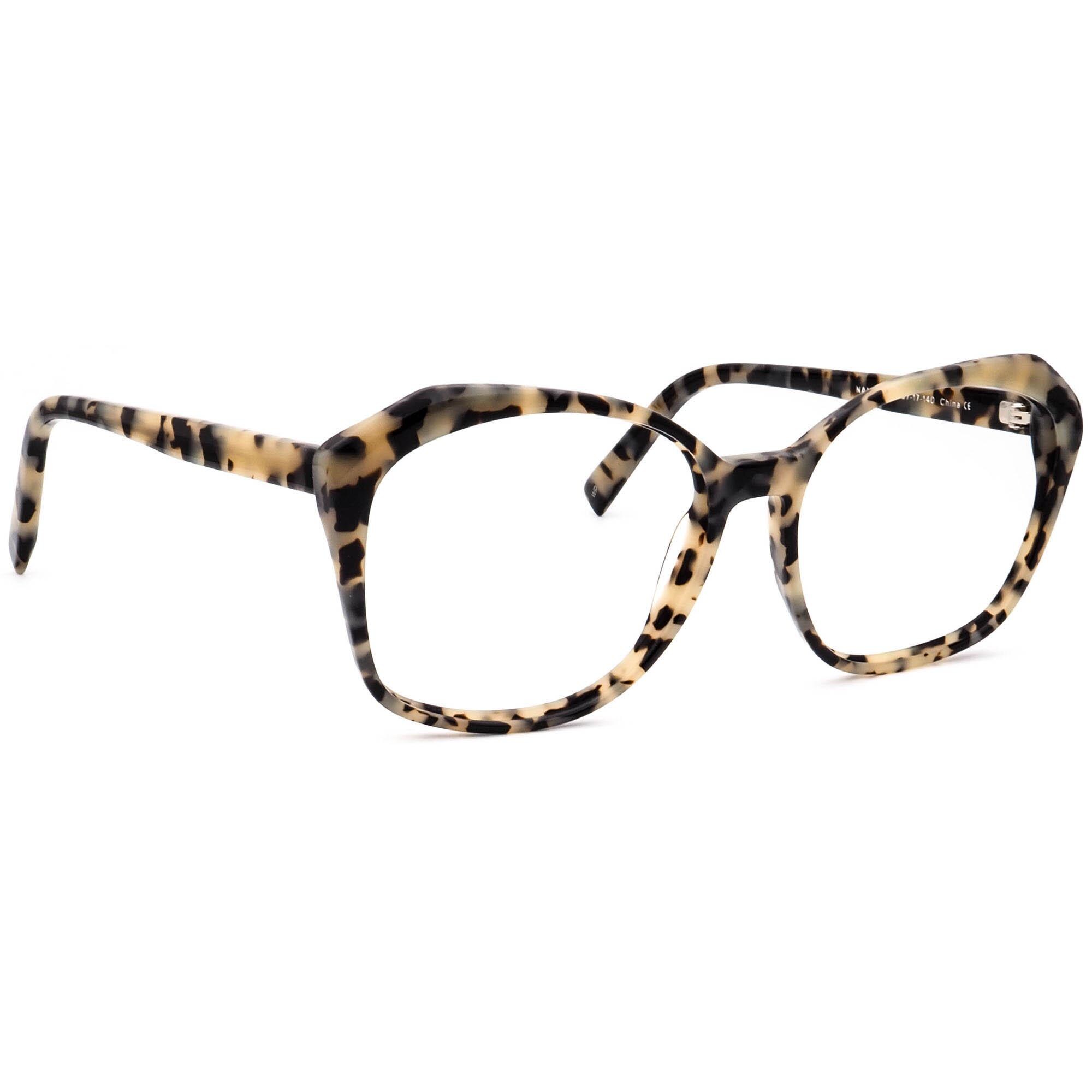Warby Parker Women display picture 1