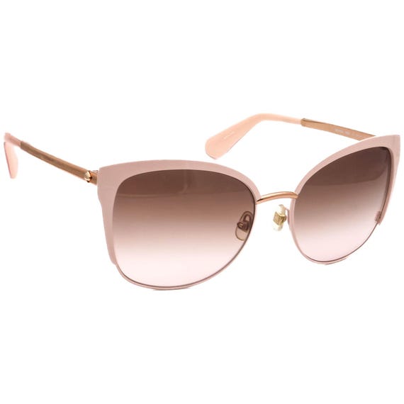 Kate Spade Women display picture 1