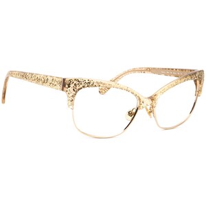 Kate Spade Women display picture 1