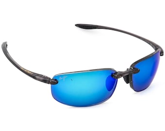 ミキ　90　合皮　中央OP il_340x270.5048795780_jw5c.jpg