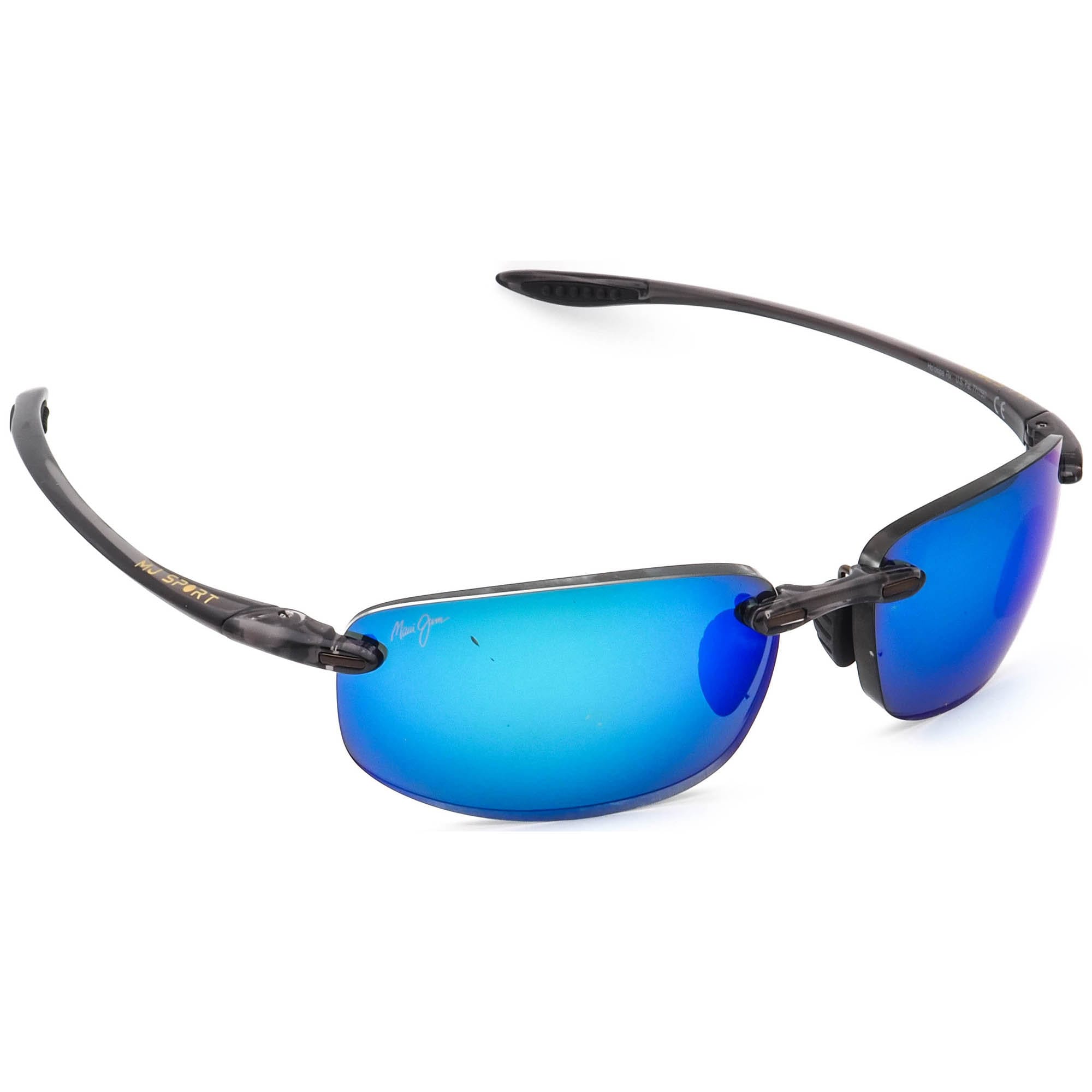 Gafas mj sport sale