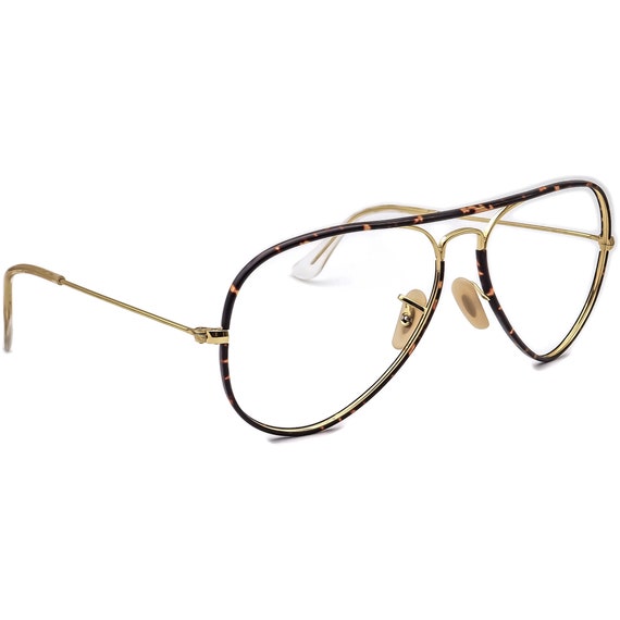 Ray ban sale 3025 frame only