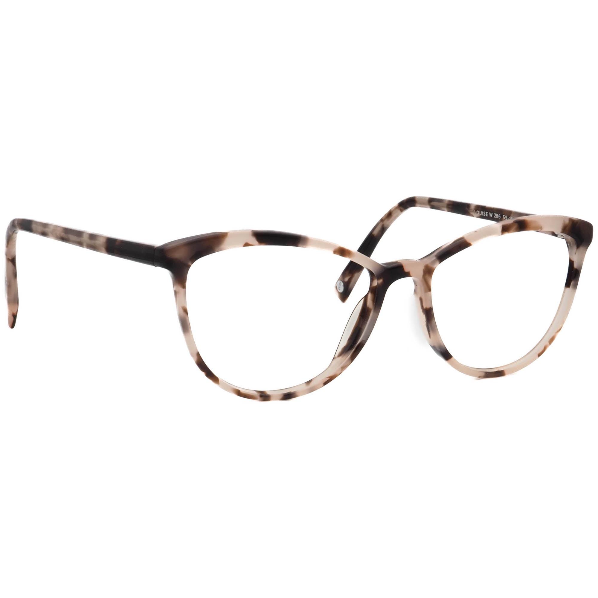 Warby Parker Women display picture 1
