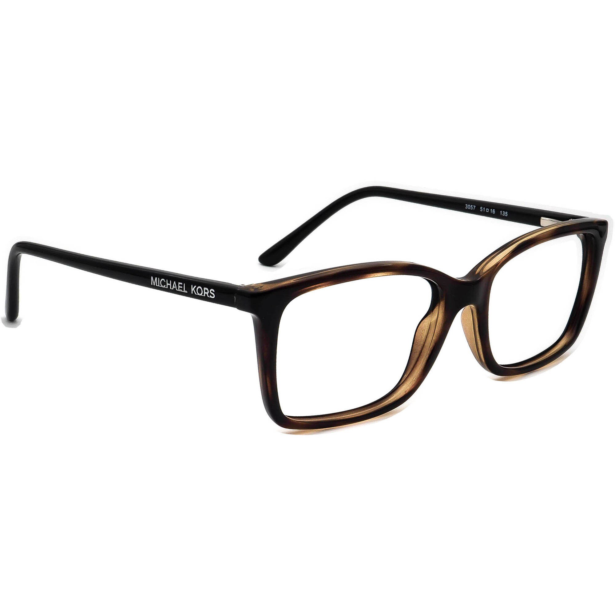 Michael 2025 kors 8013