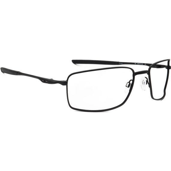 Sunglasses Oakley Sutro 9406-1037 | Shop Extreme Vital