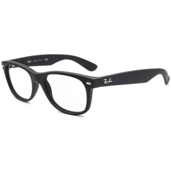 Ray-Ban Men's Sunglasses Frame Only RB 2132 New W… - image 3