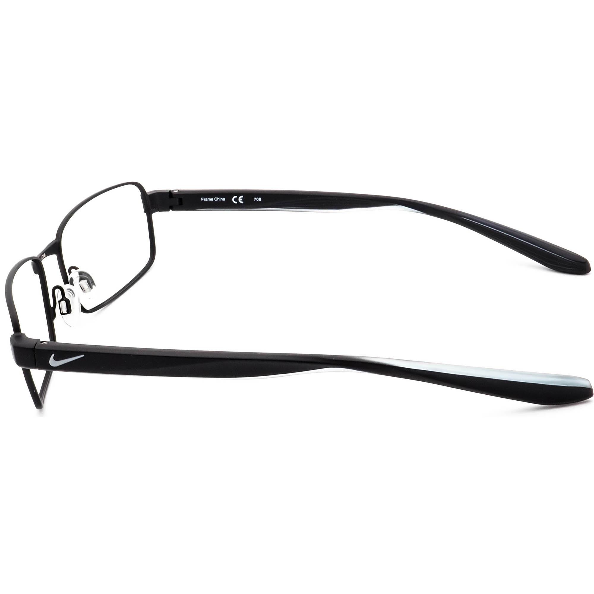 nike 8175 glasses