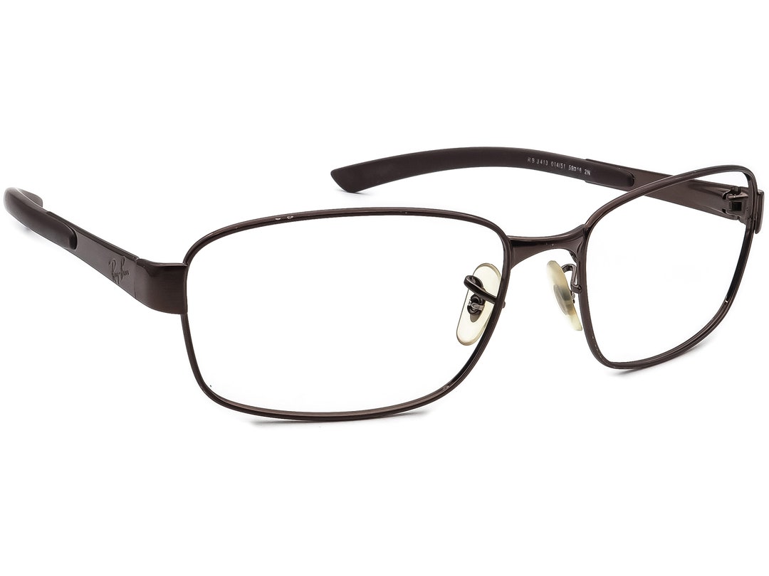 Ray Ban Men display picture 3