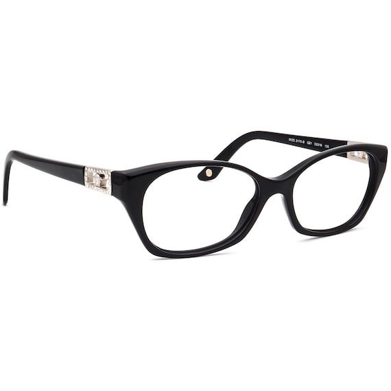 transition snow goggles