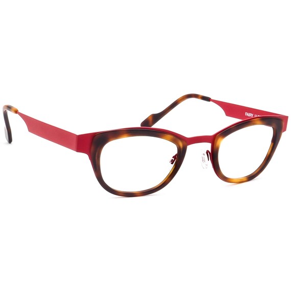 Anne Et Valentin Women
