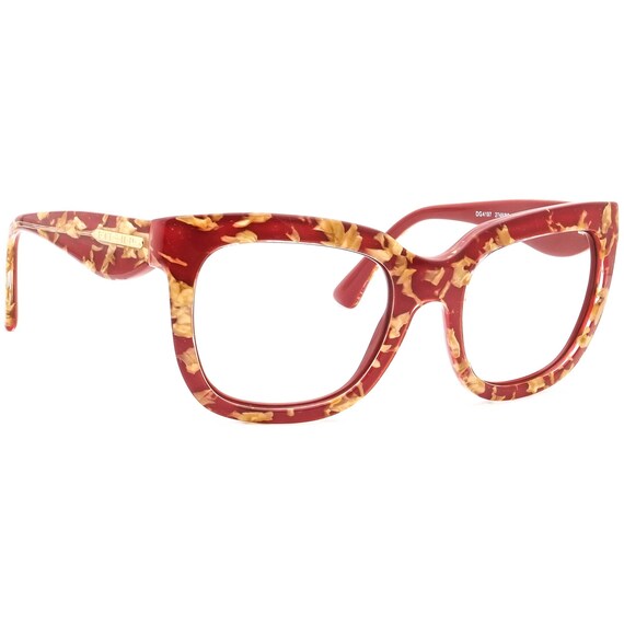 Dolce & Gabbana Women display picture 1