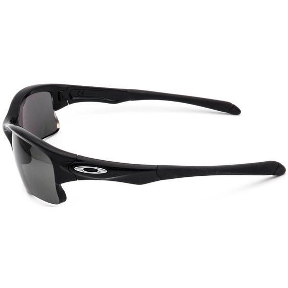 Oakley Men's Sunglasses “FRAME ONLY” Quarter Jack… - image 5