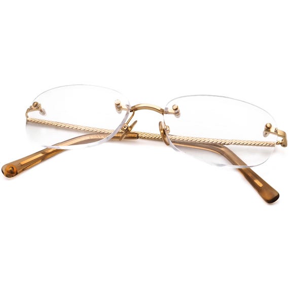 Buy David Yurman Women display picture 1