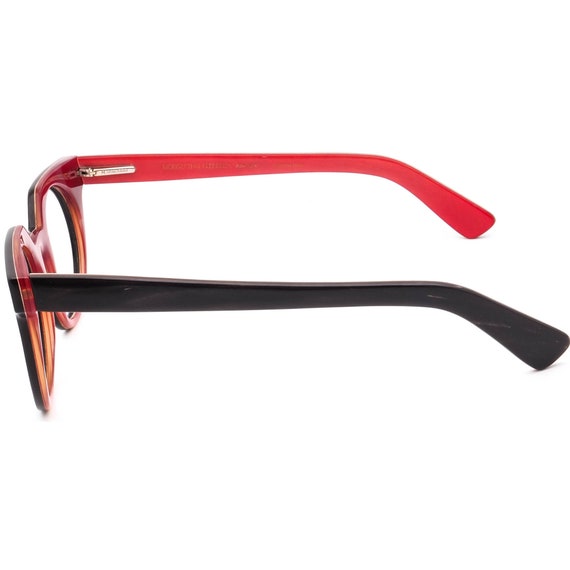 Morgenthal Frederics Eyeglasses 1067 Gil Genuine … - image 5