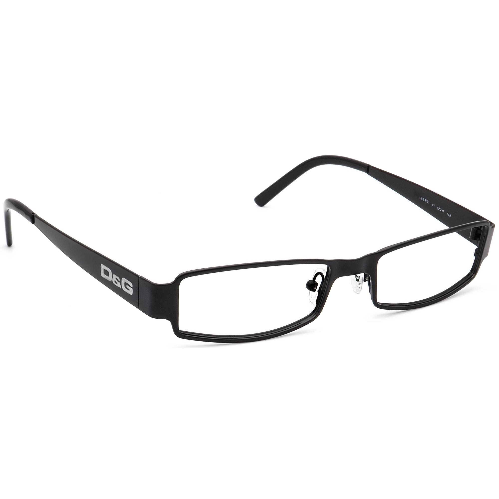 D&g frames best sale