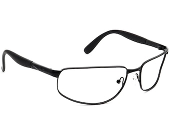 Ray-Ban Zonnebril Frame Alleen RB 3254 006 Black Wrap Italië 61 mm