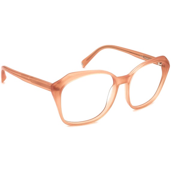 Warby Parker Women's Sunglasses Frame Only Nancy … - image 1