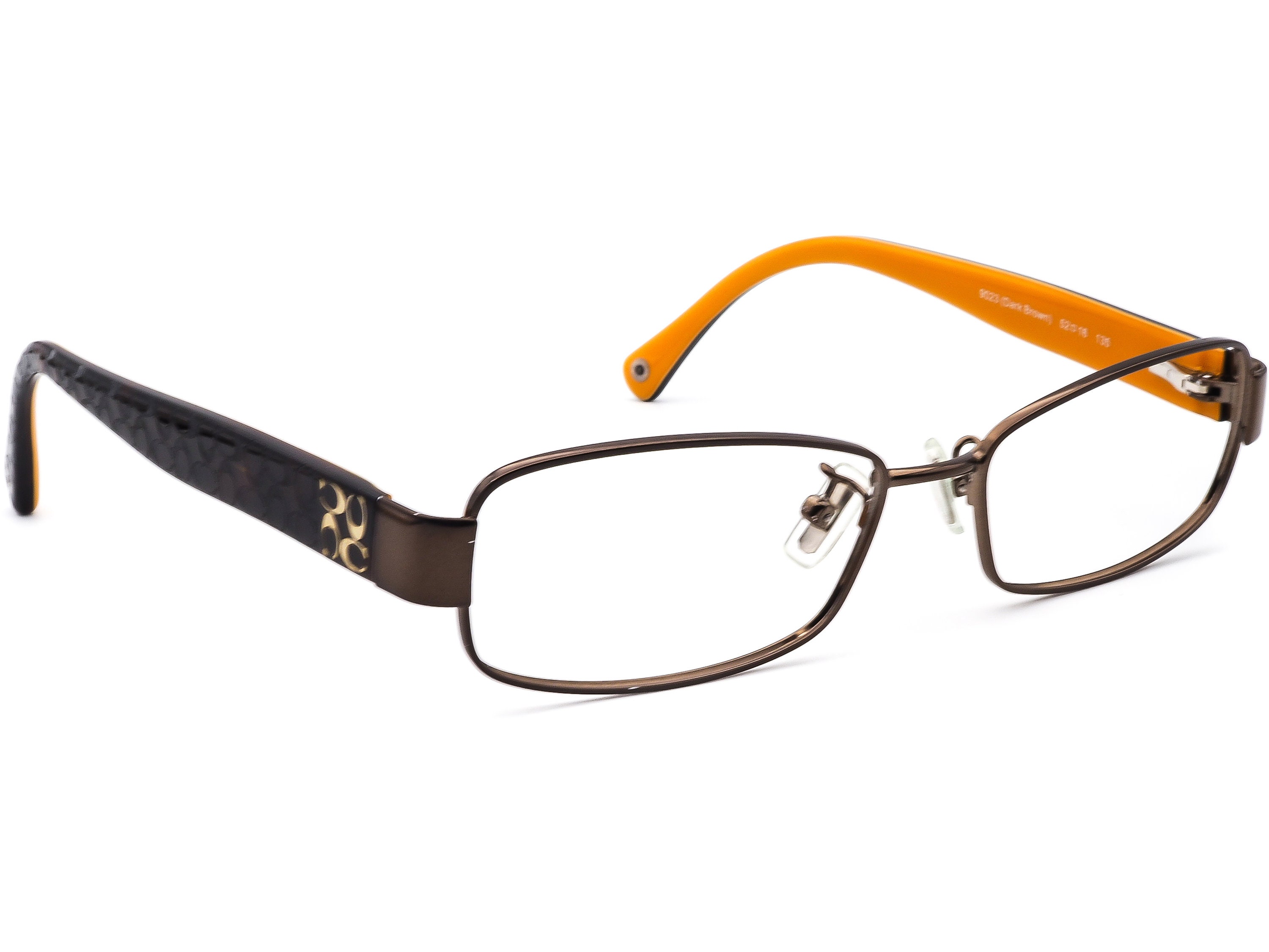 Coach hc 5001 Clearance