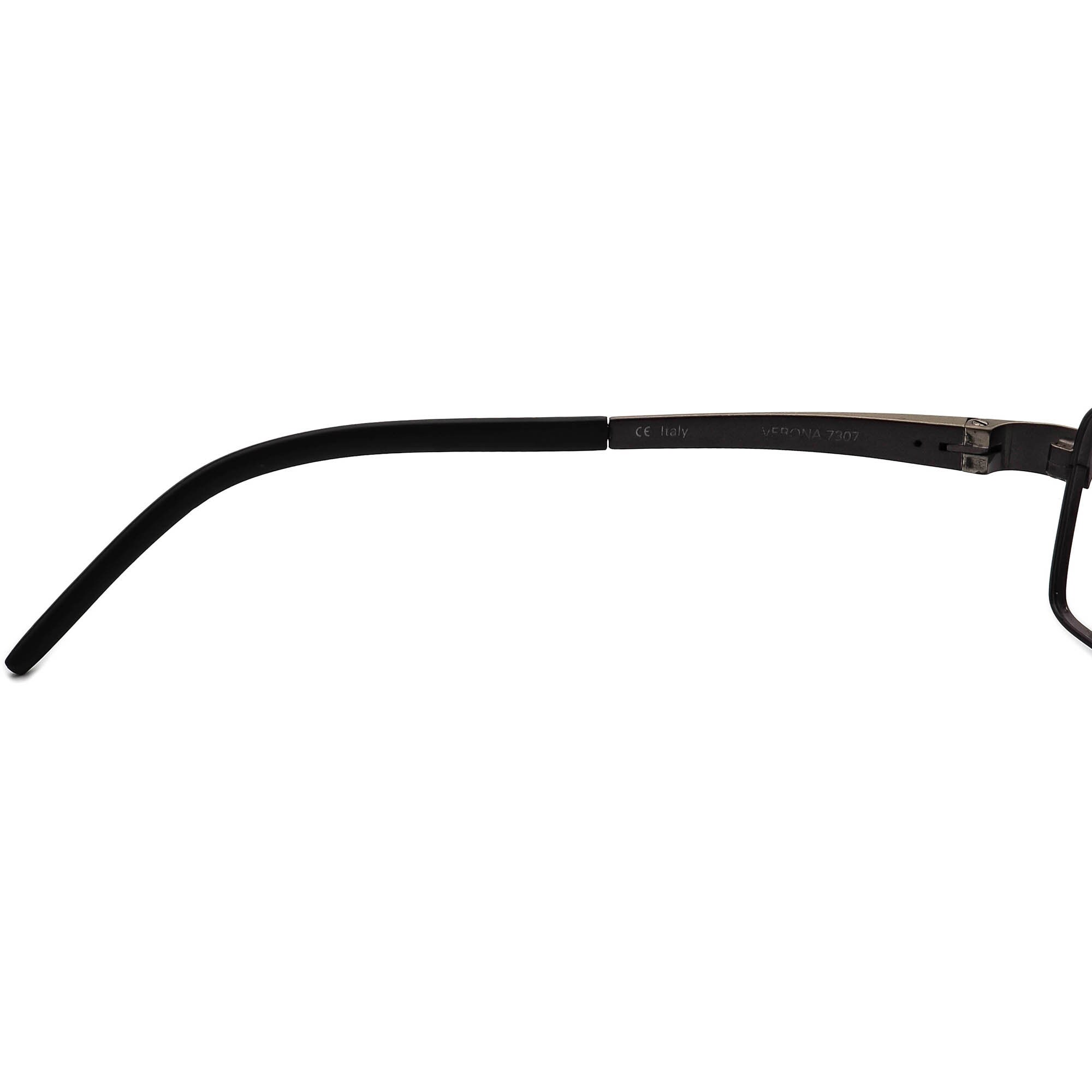 Serengeti verona sales sunglasses