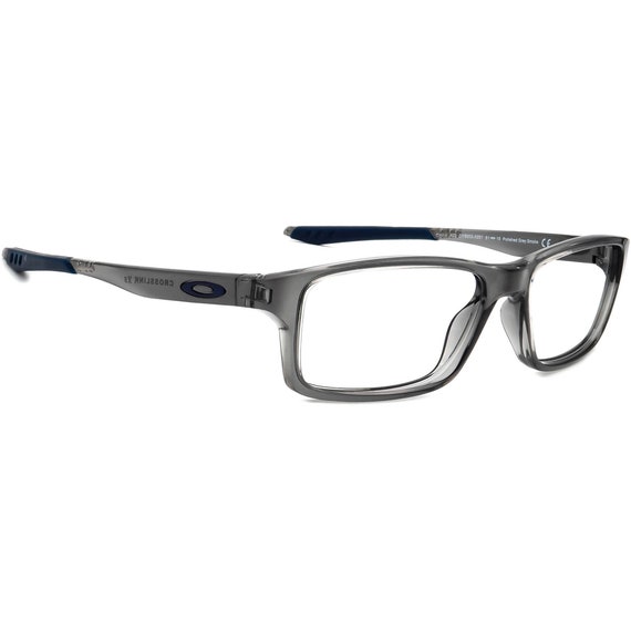 Oakley Small Eyeglasses OY8002-0251 Crosslink XS … - image 1