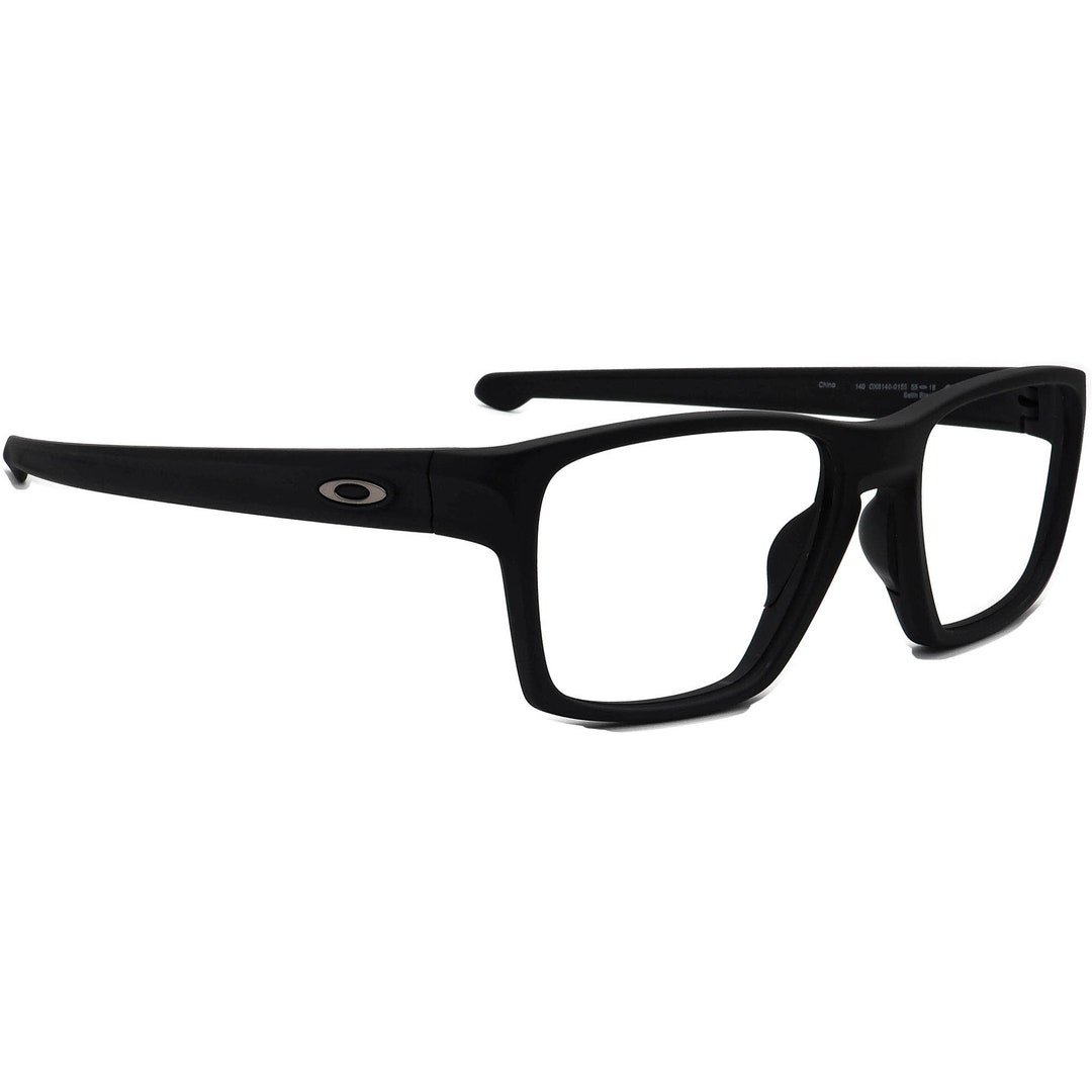 ray ban havana glasses