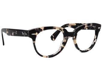 Tommy Hilfiger TH 1842 05L HAVANA 51/18/145 Women display picture 2