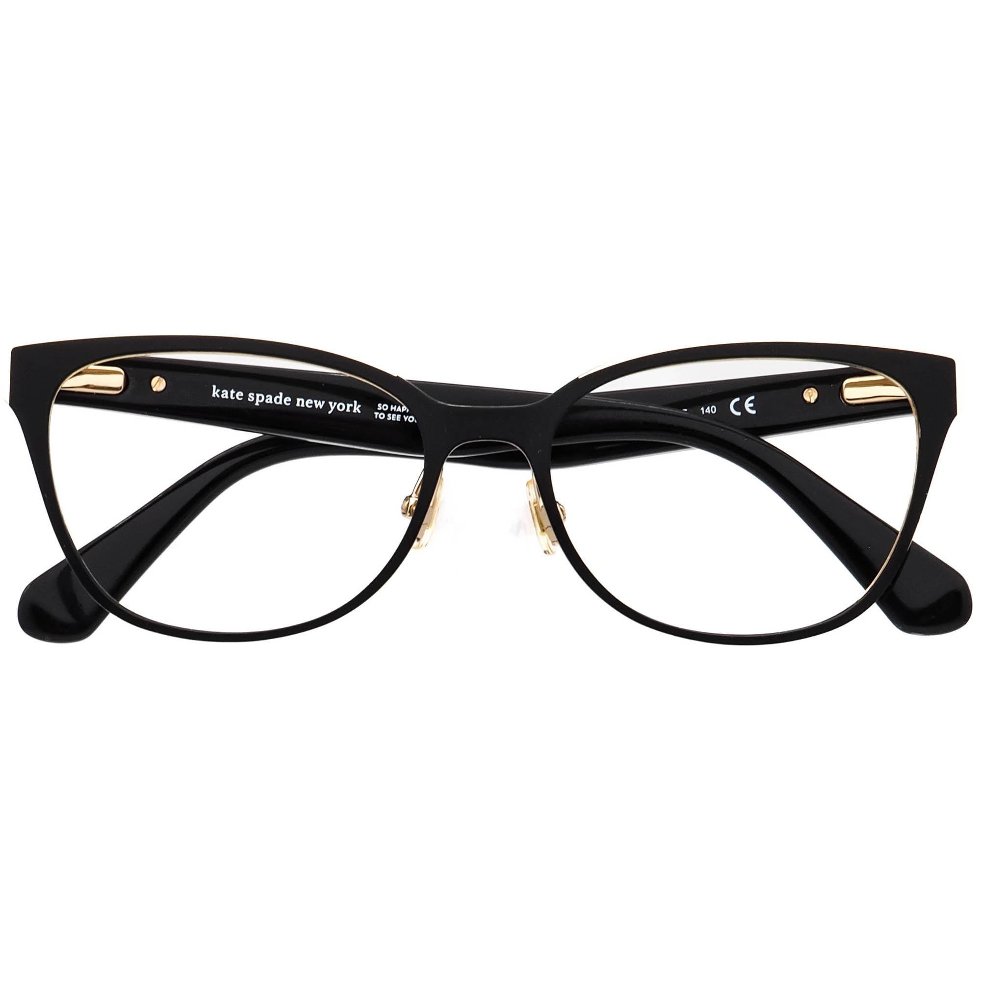 Kate Spade Women display picture 1