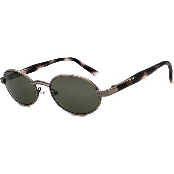 Bausch And Lomb (B&L) Vintage Sunglasses W2877 OT… - image 3