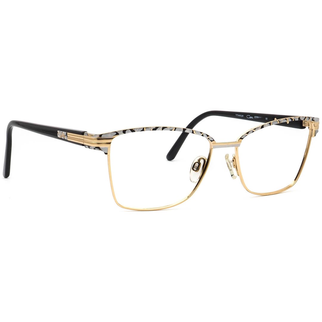 54/15/140 Frame MaxMara MM5179-B Shiny Black Women's Eyewear Frame