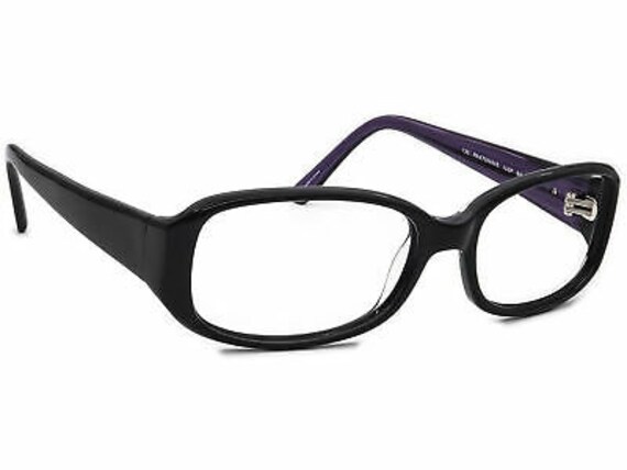 Kate spade 130 sunglasses sales