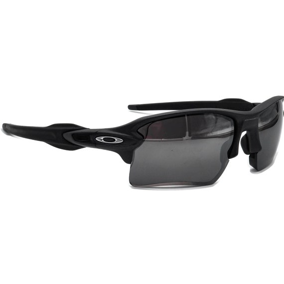 Buy Oakley Thurso Sunglasses Online in Australia | Eyesports – Eyesports®