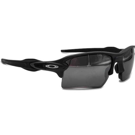 Flak 2.0 XL OO9188 Sunglasses Frames by Oakley