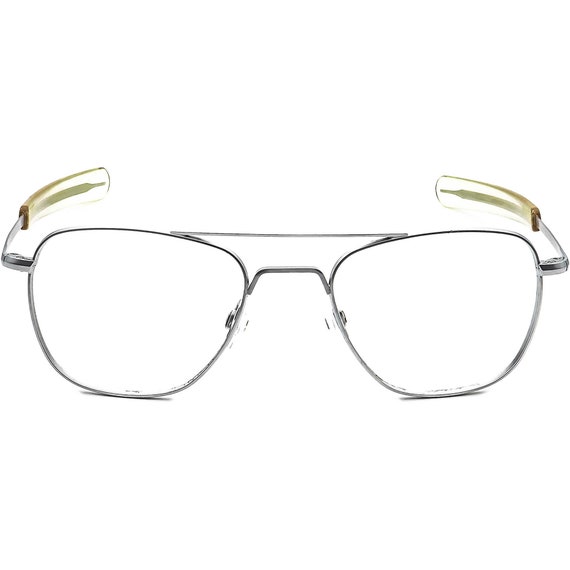 Randolph Engineering Vintage Sunglasses Frame Onl… - image 2