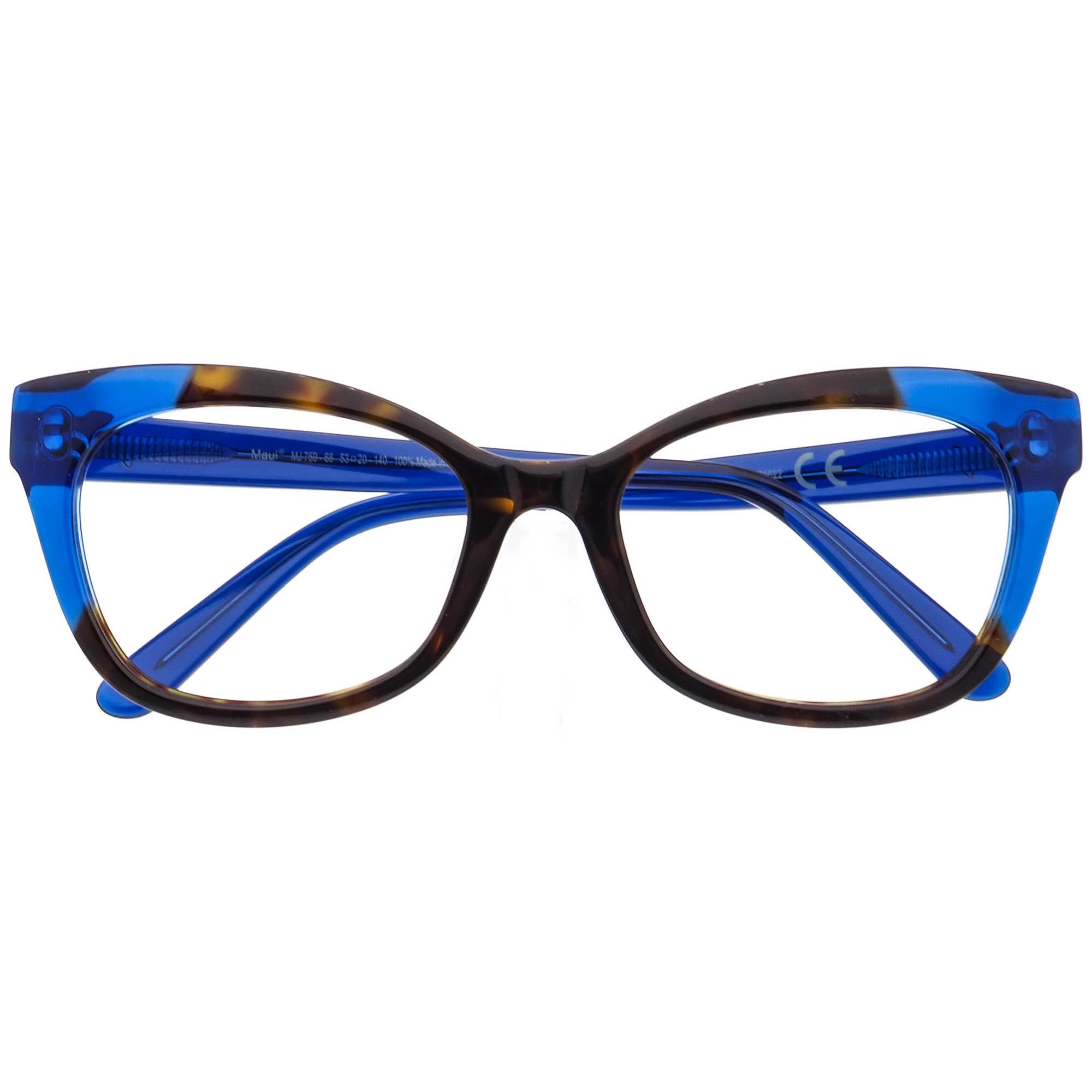 Maui Jim Women display picture 1