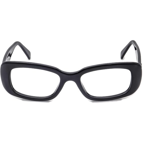 Ray-ban Sunglasses Frame Only RB 4122 