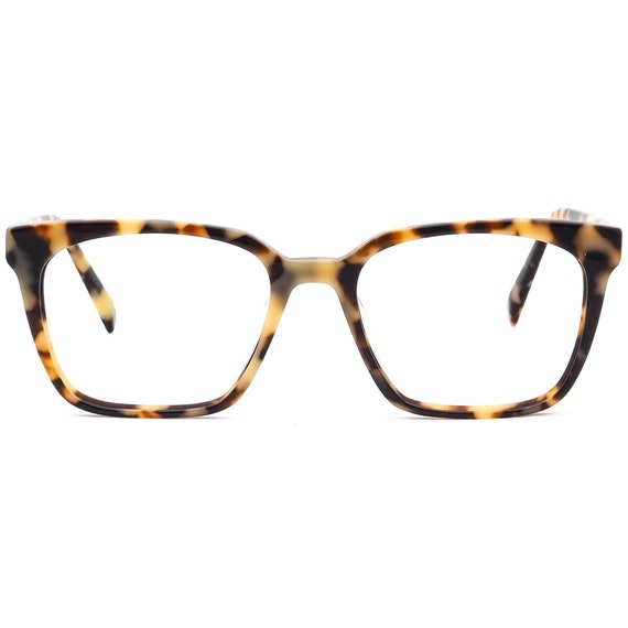 Warby Parker Eyeglasses Hughes M 195 Marzipan Tor… - image 2