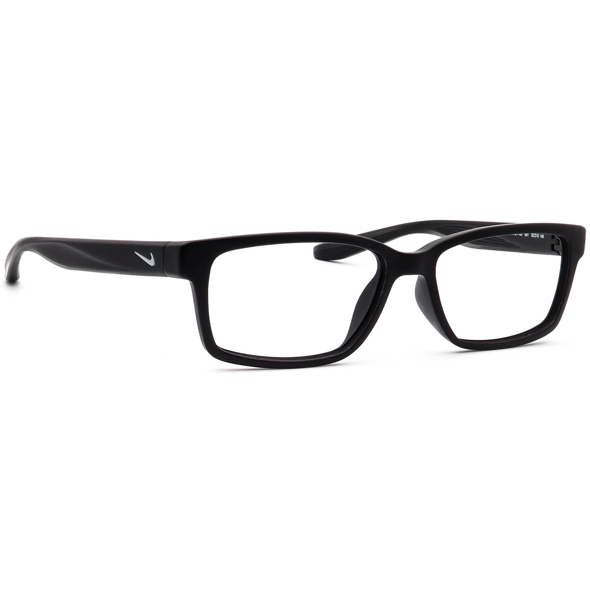nike 7103 eyeglasses