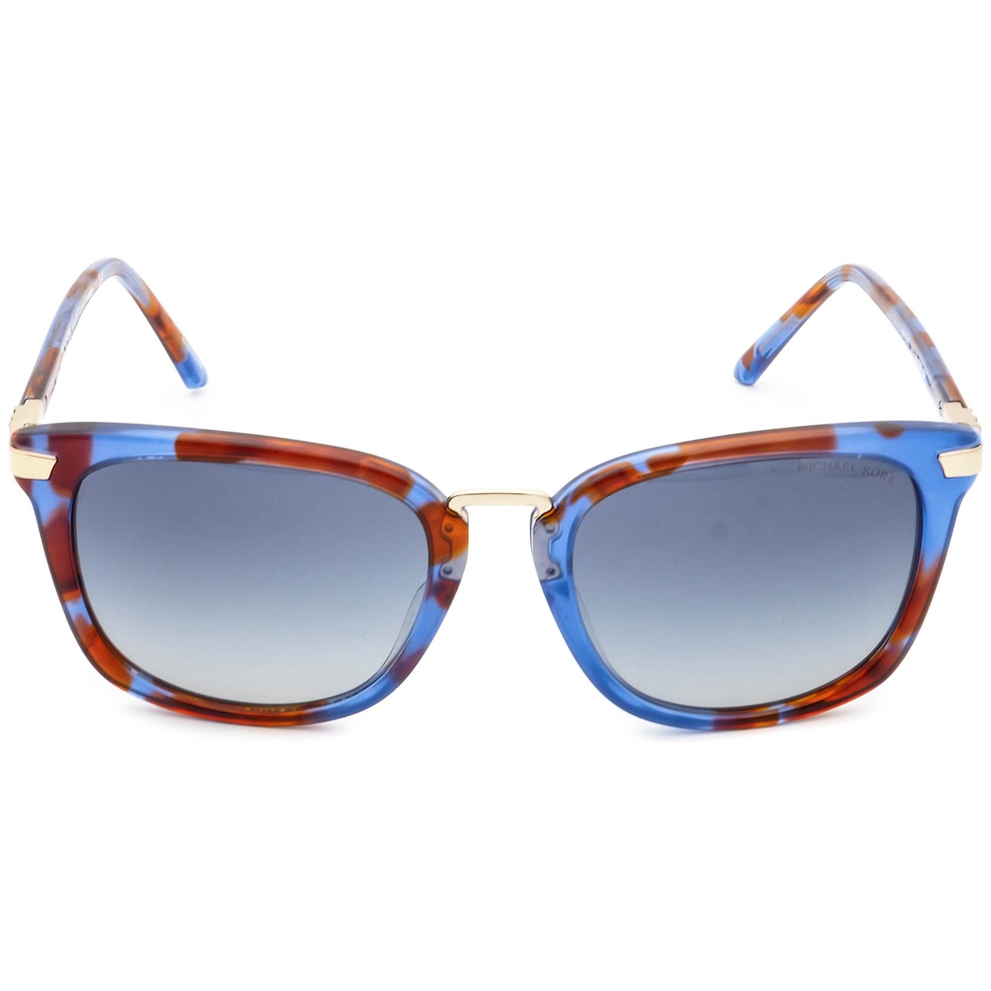 Michael Kors Sunglasses MK 2097 cape Elizabeth 37104L 2N - Etsy