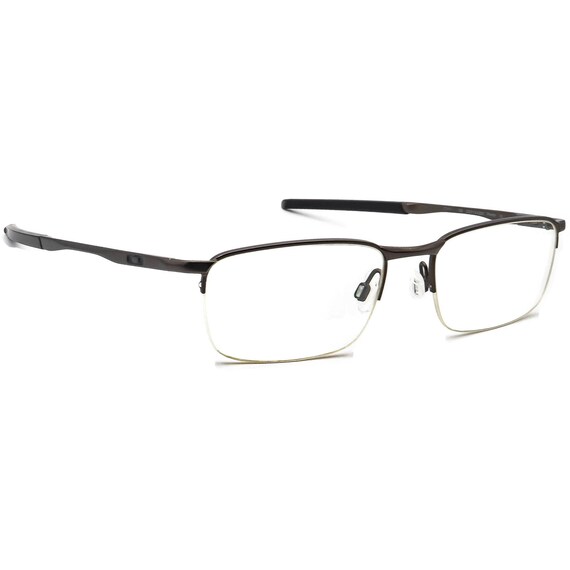Oakley Eyeglasses OX3174-0253 