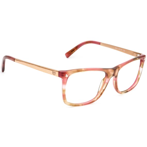 Michael store kors 5216