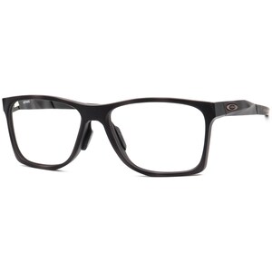 Oakley Eyeglasses OX8173-0555 Activate Satin Matte Camo Square Frame 55[]16 141 image 3