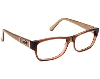 GUCCI(グッチ) メガネ - GG3133 GUCCI グッチ メガネフレーム ブランド 3133-807 ブラック : WOODNET